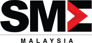 SME-Association-of-Malaysia-SME-Malaysia-300x142