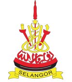 sponsor-state-of-selangor